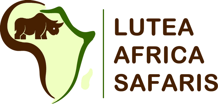 Lutea Africa Safaris